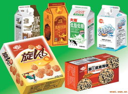 創(chuàng)意賦能品牌，設(shè)計(jì)點(diǎn)亮未來(lái)——中山創(chuàng)思廣告策劃設(shè)計(jì)公司的廣告設(shè)計(jì)之道