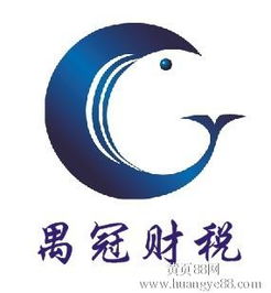 大石營(yíng)業(yè)執(zhí)照?qǐng)D庫(kù)與設(shè)計(jì)指南 一站式解決廣告與備案需求