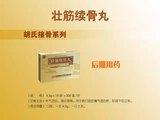 兒童藥品熱銷背后 代理何以一次拿下雙區(qū)域，800件貨源背后的市場(chǎng)密碼