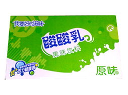 滕州維達(dá)食品代理商曲學(xué)華 洞察山東煙臺(tái)市場(chǎng)，探索代理合作新機(jī)遇與廣告設(shè)計(jì)策略