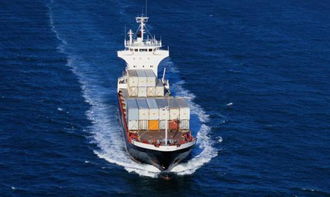 ?？诘浇巼鴥群＿\集裝箱門到門服務 價格、代理與運輸指南