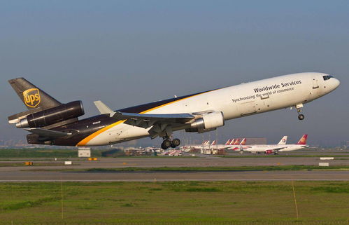 跨境電商旺季發(fā)貨美國(guó) 如何選擇合適的物流方式與潤(rùn)峯物流的優(yōu)勢(shì)