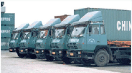 廣州睿航貨運(yùn)代理 為您提供河源石英砂國(guó)內(nèi)專線海運(yùn)服務(wù)