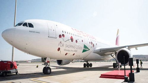 廣州凱希國(guó)際貨運(yùn)代理 國(guó)內(nèi)貨運(yùn)代理的專業(yè)服務(wù)解析